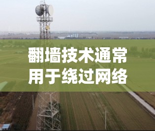 翻墙技术通常用于绕过网络限制,访问被限制访问的网站或内容。国际节点可能是指在不同国家或地区提供的翻墙服务节点,这些节点可以帮助用户访问国外网站或内容 翻墙技术通常用于绕过网络限制,访问被限制访问的网站或内容。国际节点可能是指在不同国家或地区提供的翻墙服务节点,这些节点可以帮助用户访问国外网站或内容