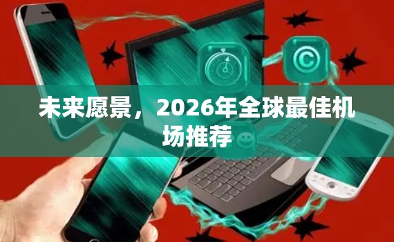 未来愿景,2026年全球最佳机场推荐 未来愿景,2026年全球最佳机场推荐