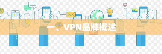 一、VPN品牌概述 一、VPN品牌概述
