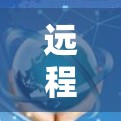 远程访问VPN技术指南