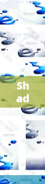 Shadowsocks VPN加速技术研究与应用 Shadowsocks VPN加速技术研究与应用
