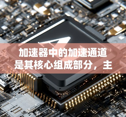 加速器中的加速通道是其核心组成部分,主要负责引导粒子的运动路径,确保高效加速同时保护设备。以下是加速通道的详细介绍 加速器中的加速通道是其核心组成部分,主要负责引导粒子的运动路径,确保高效加速同时保护设备。以下是加速通道的详细介绍