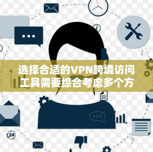 选择合适的VPN跨境访问工具需要综合考虑多个方面,以确保既能保护隐私,又能满足您的实际需求。以下是对VPN跨境访问工具的详细分析和建议 选择合适的VPN跨境访问工具需要综合考虑多个方面,以确保既能保护隐私,又能满足您的实际需求。以下是对VPN跨境访问工具的详细分析和建议