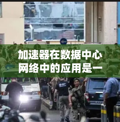 加速器在数据中心网络中的应用是一种有效的性能优化手段，通过缓存和智能调度等技术显著提升了网络性能。以下是对加速器网络性能提升的系统分析和总结