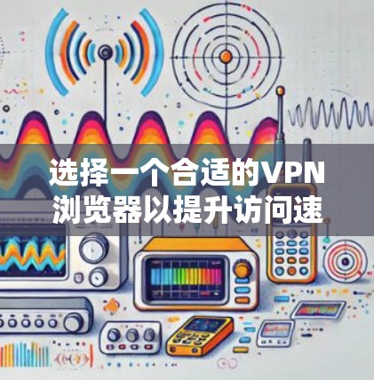 选择一个合适的VPN浏览器以提升访问速度和安全性,可以按照以下步骤进行 选择一个合适的VPN浏览器以提升访问速度和安全性,可以按照以下步骤进行