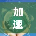 加速器外网加速服务，提升网络性能与数据传输效率