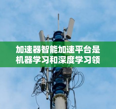 加速器智能加速平台是机器学习和深度学习领域中的重要工具，用于优化模型训练和推理过程。以下是对这些平台的总结和建议