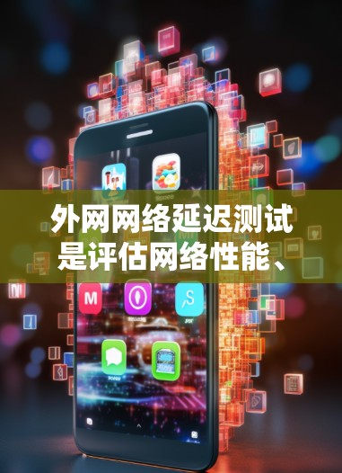 外网网络延迟测试是评估网络性能、检测网络拥塞或延迟问题的重要工具。以下是针对外网网络延迟测试的详细步骤和建议