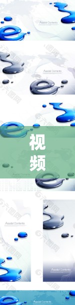 视频播放缓冲优化是一个复杂的工程,涉及多个方面,包括但不限于网络性能、视频编码、设备性能、缓存机制和软件优化。以下是一些关键的优化策略和建议 视频播放缓冲优化是一个复杂的工程,涉及多个方面,包括但不限于网络性能、视频编码、设备性能、缓存机制和软件优化。以下是一些关键的优化策略和建议