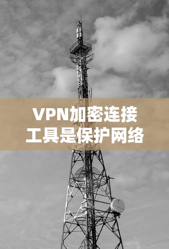 VPN加密连接工具是保护网络安全和隐私的重要手段，广泛应用于个人和企业通信中。以下是对VPN加密连接工具的详细分析和建议