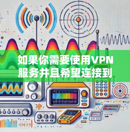 如果你需要使用VPN服务并且希望连接到新加坡的服务器节点，可以选择一些提供全球覆盖的VPN服务商。以下是一些常见的VPN服务提供商，他们通常提供新加坡及其他地区的服务器节点