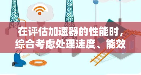 在评估加速器的性能时，综合考虑处理速度、能效、吞吐量、内存带宽、计算精度、软件生态和应用场景是关键。以下是对各主要加速器的简要分析和排名